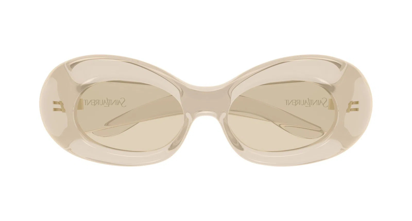 Saint Laurent SL 968 Sunglasses - view 8